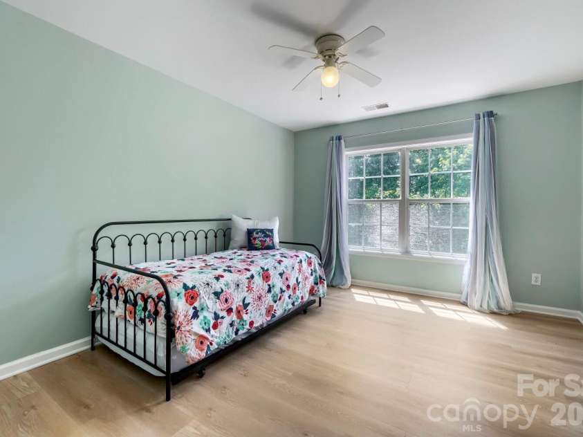 108 Runningdeer Drive, Mooresville, NC 28117.  MLS# CAR4377206, YatesRealty ID 21767. 