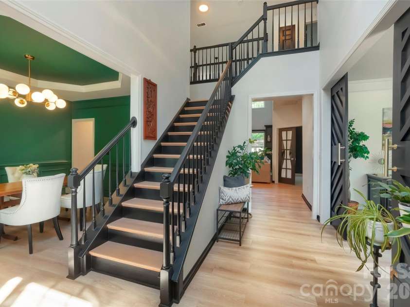 108 Runningdeer Drive, Mooresville, NC 28117.  MLS# CAR4377206, YatesRealty ID 21767. 