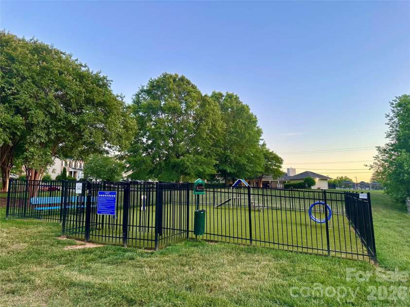 108 Runningdeer Drive, Mooresville, NC 28117.  MLS# CAR4377206, YatesRealty ID 21767. 
