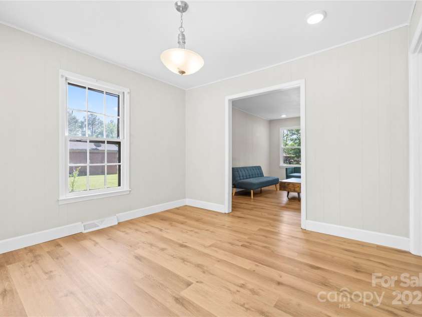 1053 Stoneybrook Lane, Rock Hill, SC 29730.  MLS# CAR4250121, YatesRealty ID 21768. 