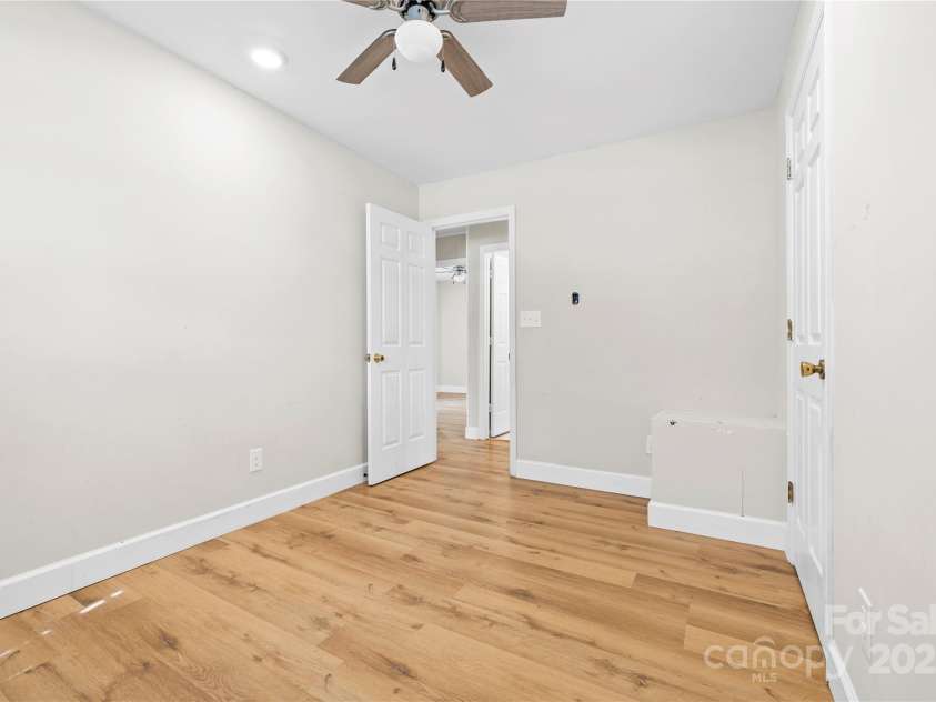 1053 Stoneybrook Lane, Rock Hill, SC 29730.  MLS# CAR4250121, YatesRealty ID 21768. 