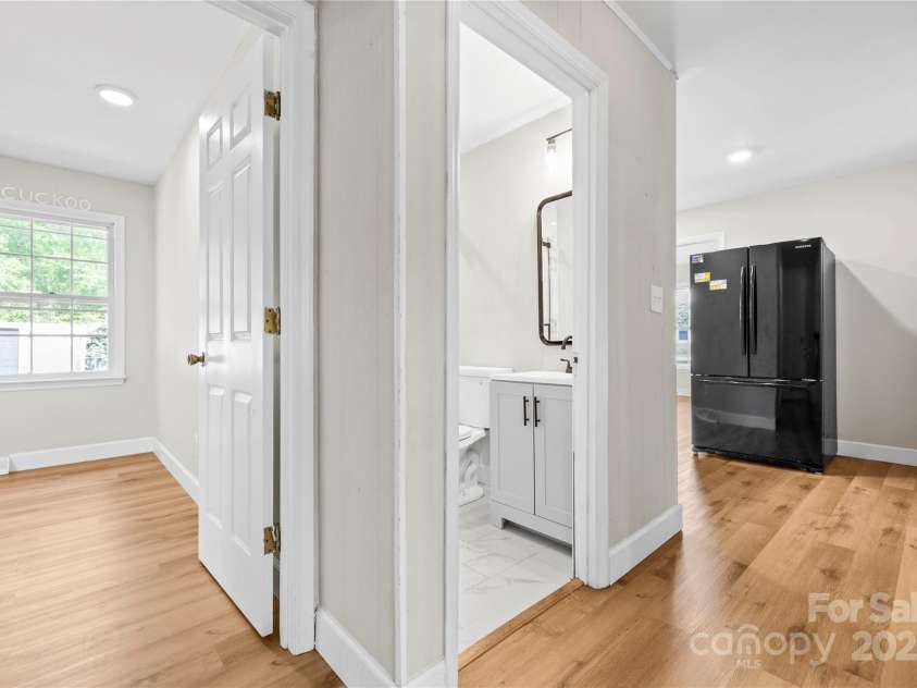 1053 Stoneybrook Lane, Rock Hill, SC 29730.  MLS# CAR4250121, YatesRealty ID 21768. 