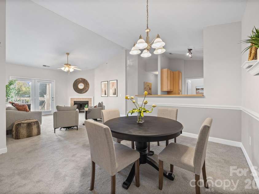 16458 Redstone Mountain Lane, Charlotte, NC 28277.  MLS# CAR4373403, YatesRealty ID 21769. 