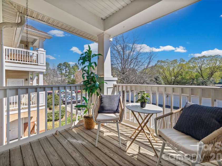 16458 Redstone Mountain Lane, Charlotte, NC 28277.  MLS# CAR4373403, YatesRealty ID 21769. 
