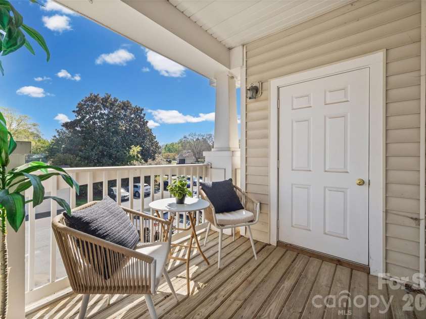 16458 Redstone Mountain Lane, Charlotte, NC 28277.  MLS# CAR4373403, YatesRealty ID 21769. 