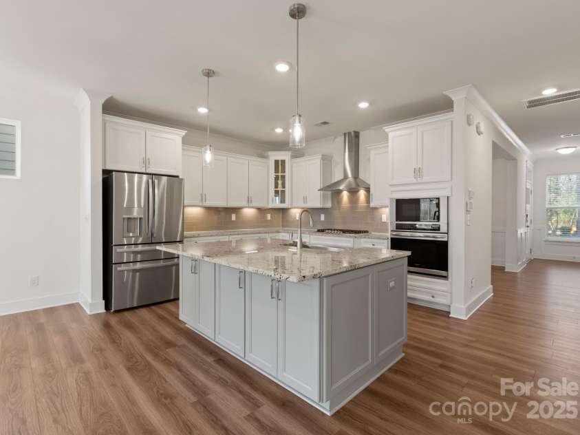 619 R L Stowe Road, Belmont, NC 28012.  MLS# CAR4329800, YatesRealty ID 2177. 