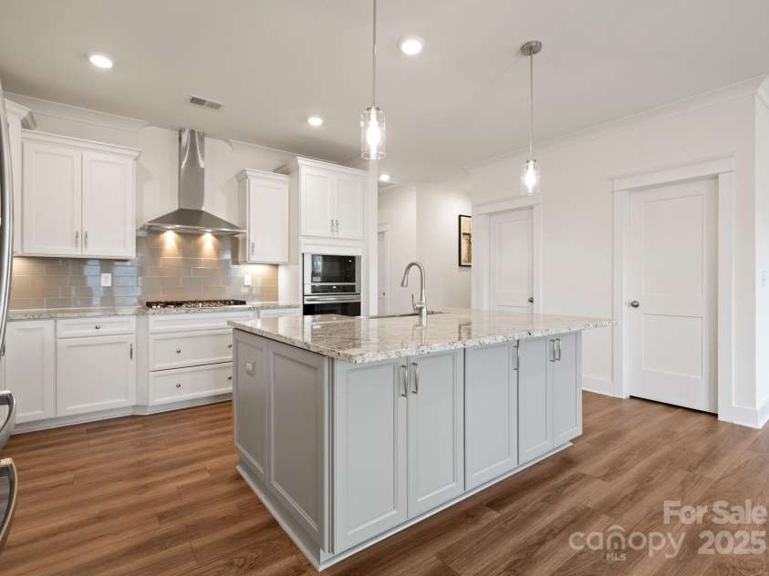 619 R L Stowe Road, Belmont, NC 28012.  MLS# CAR4329800, YatesRealty ID 2177. 