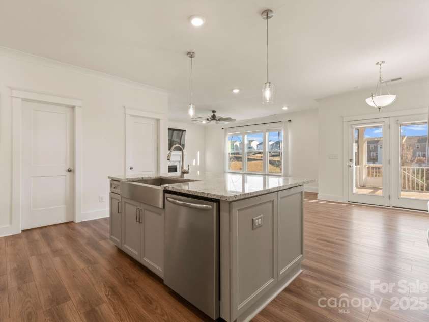 619 R L Stowe Road, Belmont, NC 28012.  MLS# CAR4329800, YatesRealty ID 2177. 