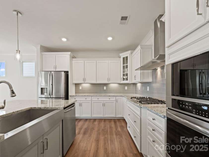 619 R L Stowe Road, Belmont, NC 28012.  MLS# CAR4329800, YatesRealty ID 2177. 