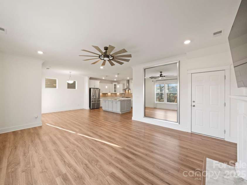 619 R L Stowe Road, Belmont, NC 28012.  MLS# CAR4329800, YatesRealty ID 2177. 