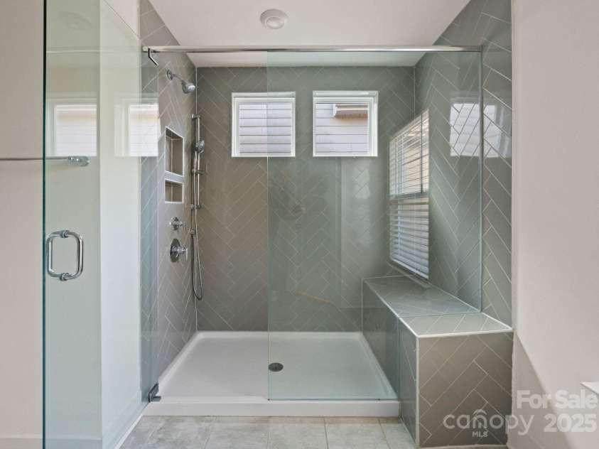 619 R L Stowe Road, Belmont, NC 28012.  MLS# CAR4329800, YatesRealty ID 2177. 