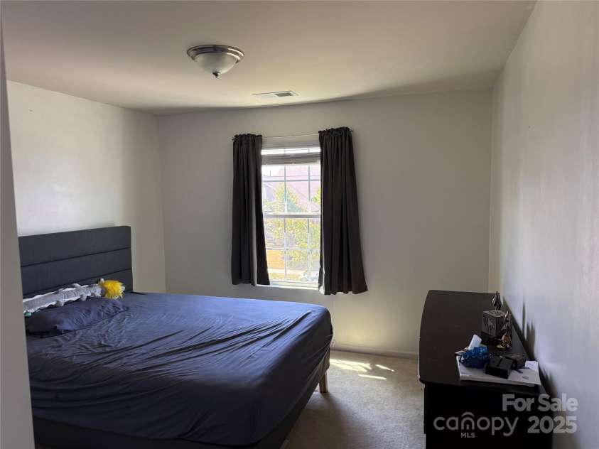 173 Glastonbury Drive, Mooresville, NC 28115.  MLS# CAR4227543, YatesRealty ID 21770. 