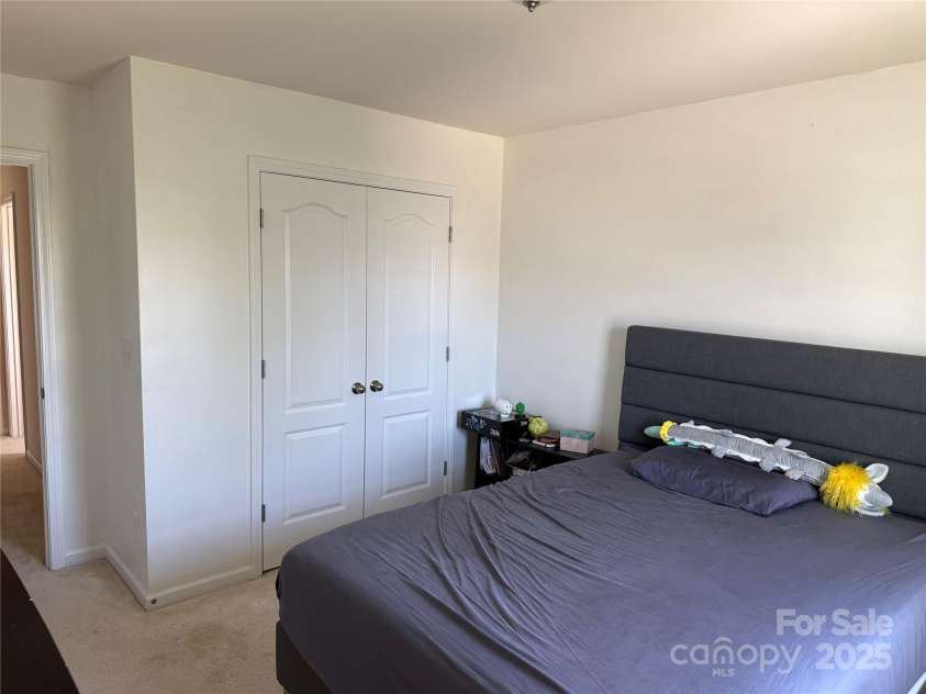 173 Glastonbury Drive, Mooresville, NC 28115.  MLS# CAR4227543, YatesRealty ID 21770. 