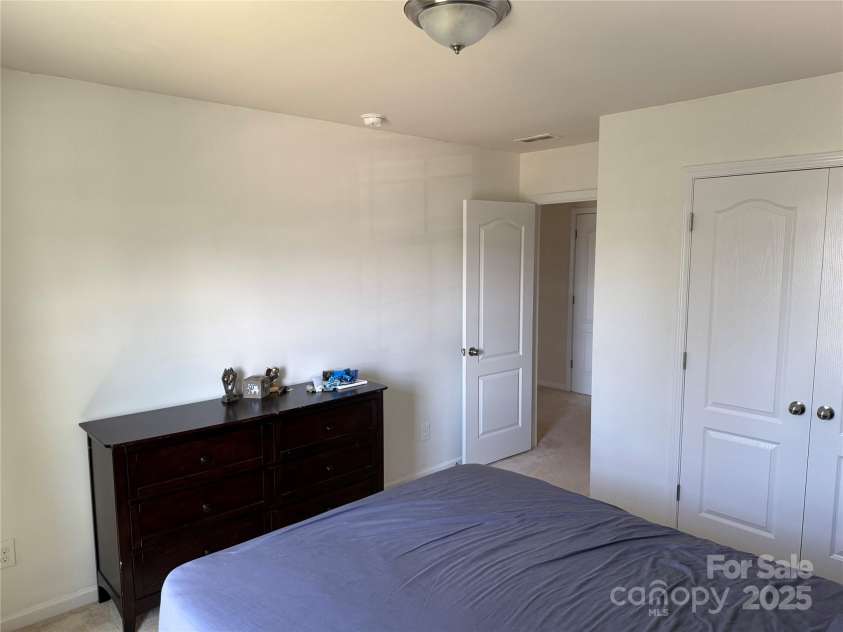 173 Glastonbury Drive, Mooresville, NC 28115.  MLS# CAR4227543, YatesRealty ID 21770. 