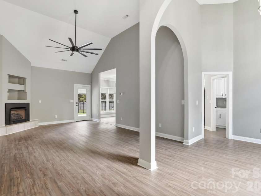 4812 Austin Road, Monroe, NC 28112.  MLS# CAR4377545, YatesRealty ID 21770. 