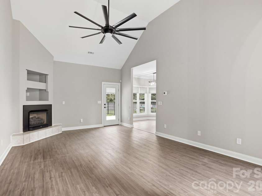 4812 Austin Road, Monroe, NC 28112.  MLS# CAR4377545, YatesRealty ID 21770. 