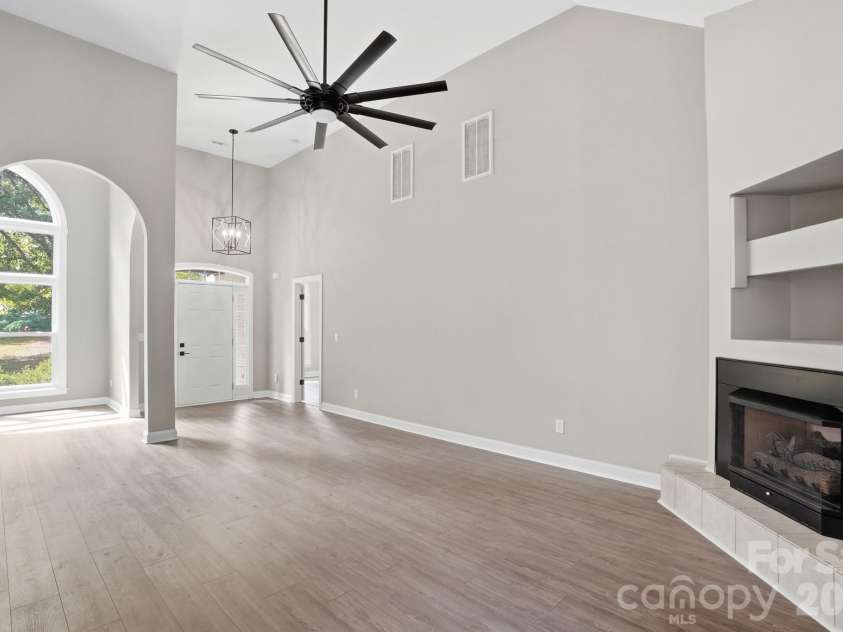 4812 Austin Road, Monroe, NC 28112.  MLS# CAR4377545, YatesRealty ID 21770. 