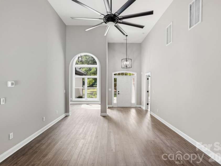 4812 Austin Road, Monroe, NC 28112.  MLS# CAR4377545, YatesRealty ID 21770. 