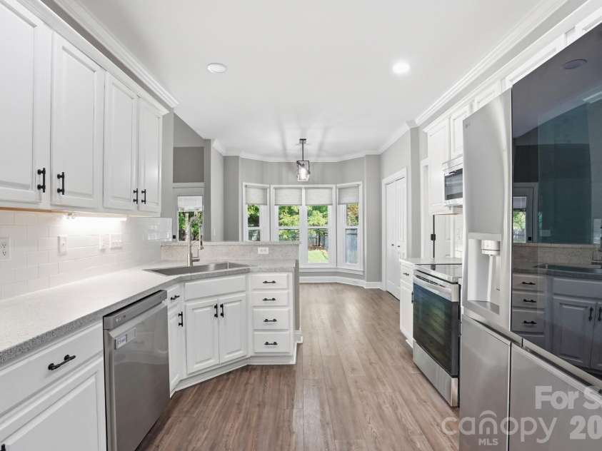 4812 Austin Road, Monroe, NC 28112.  MLS# CAR4377545, YatesRealty ID 21770. 
