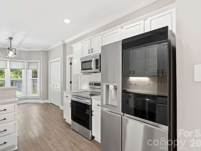 4812 Austin Road, Monroe, NC 28112.  MLS# CAR4377545, YatesRealty ID 21770. 