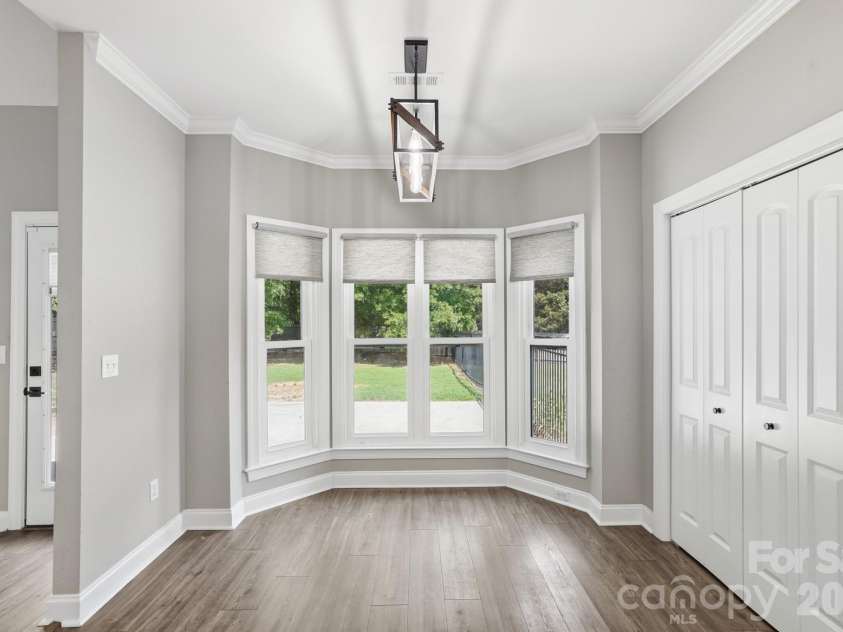 4812 Austin Road, Monroe, NC 28112.  MLS# CAR4377545, YatesRealty ID 21770. 