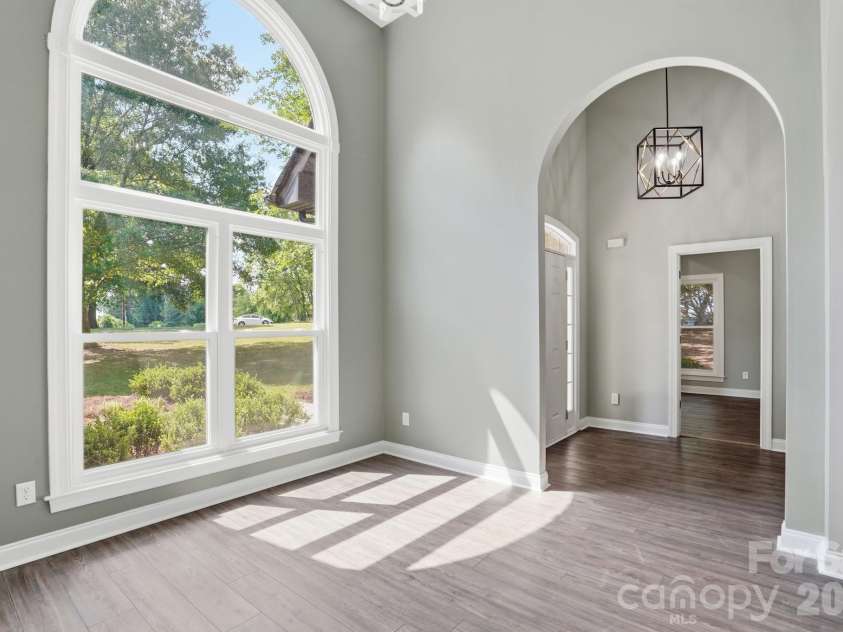 4812 Austin Road, Monroe, NC 28112.  MLS# CAR4377545, YatesRealty ID 21770. 