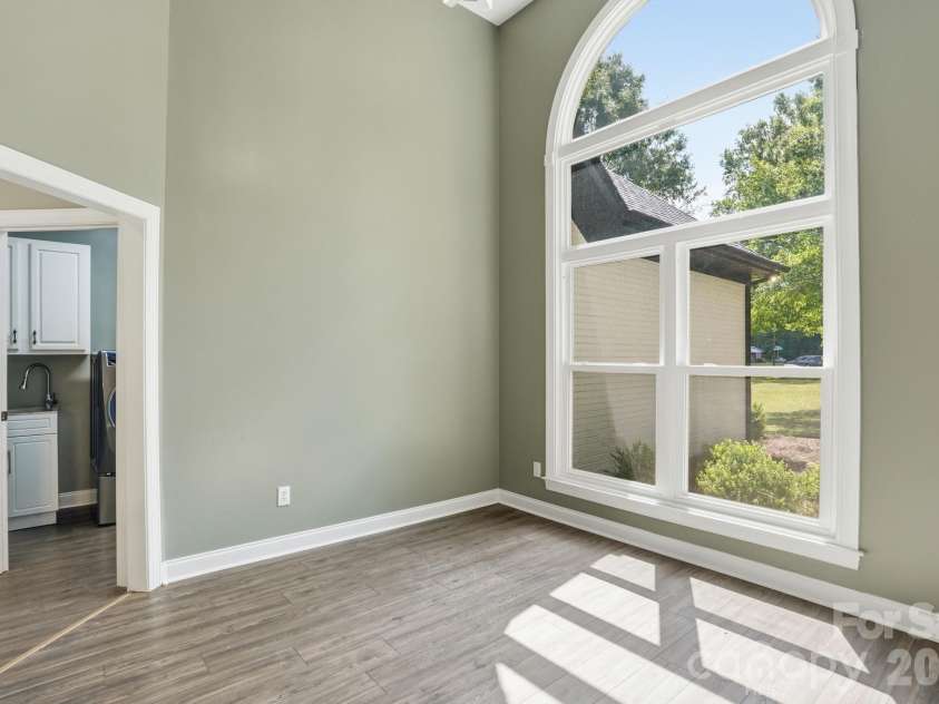 4812 Austin Road, Monroe, NC 28112.  MLS# CAR4377545, YatesRealty ID 21770. 