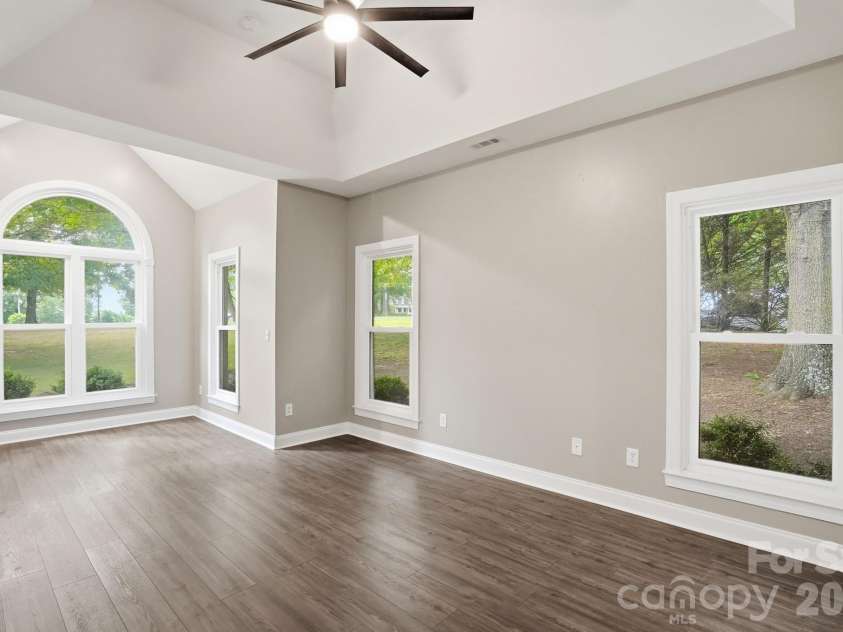 4812 Austin Road, Monroe, NC 28112.  MLS# CAR4377545, YatesRealty ID 21770. 