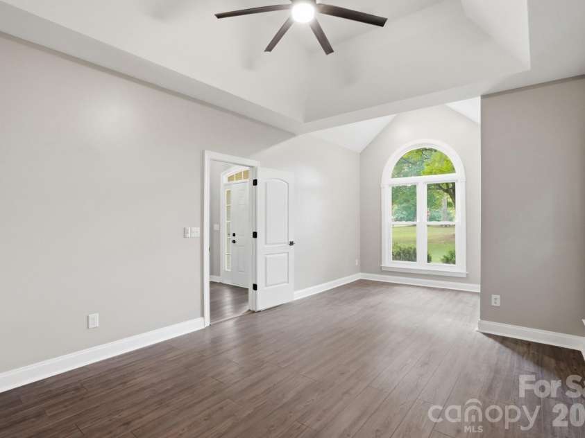 4812 Austin Road, Monroe, NC 28112.  MLS# CAR4377545, YatesRealty ID 21770. 