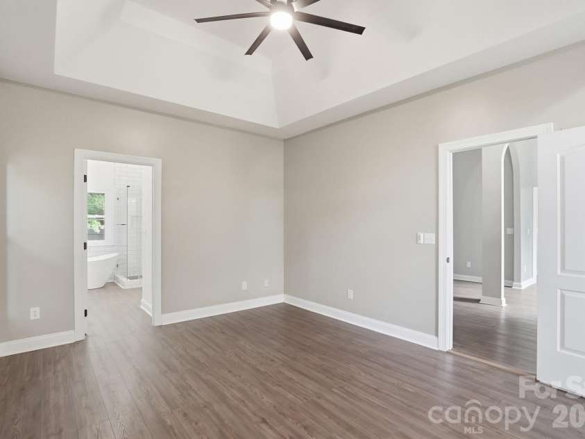 4812 Austin Road, Monroe, NC 28112.  MLS# CAR4377545, YatesRealty ID 21770. 
