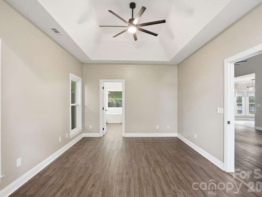 4812 Austin Road, Monroe, NC 28112.  MLS# CAR4377545, YatesRealty ID 21770. 