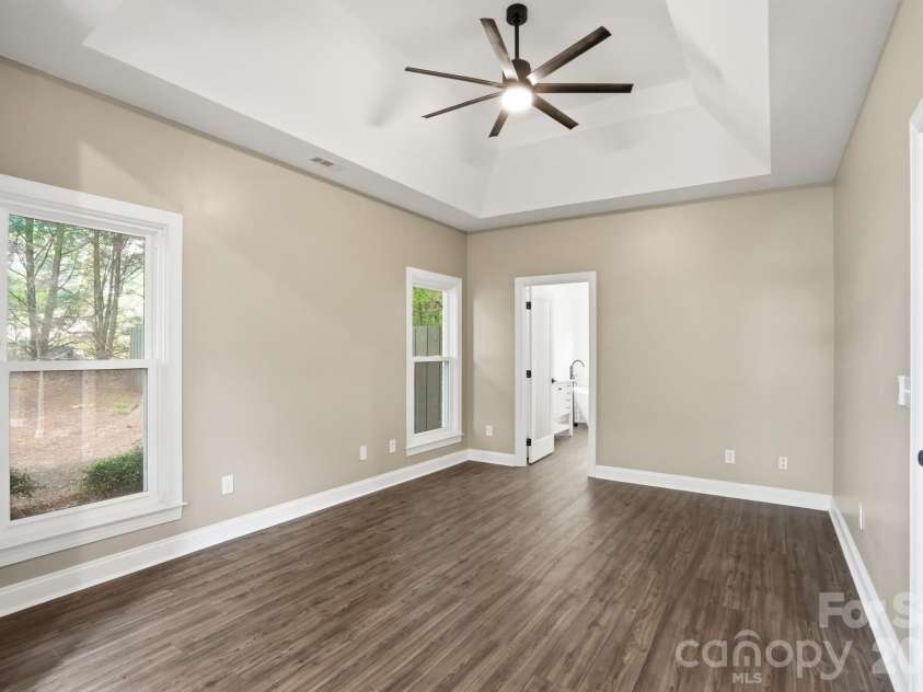 4812 Austin Road, Monroe, NC 28112.  MLS# CAR4377545, YatesRealty ID 21770. 