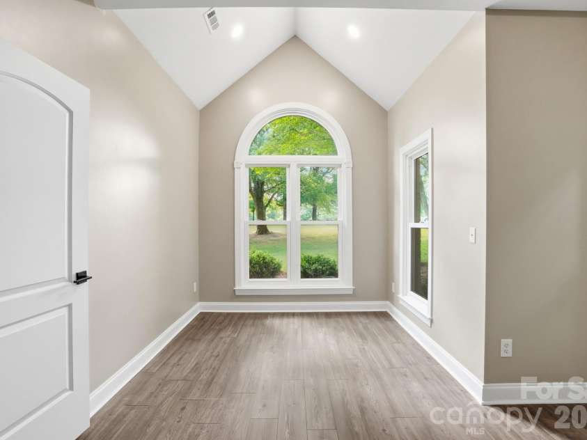 4812 Austin Road, Monroe, NC 28112.  MLS# CAR4377545, YatesRealty ID 21770. 