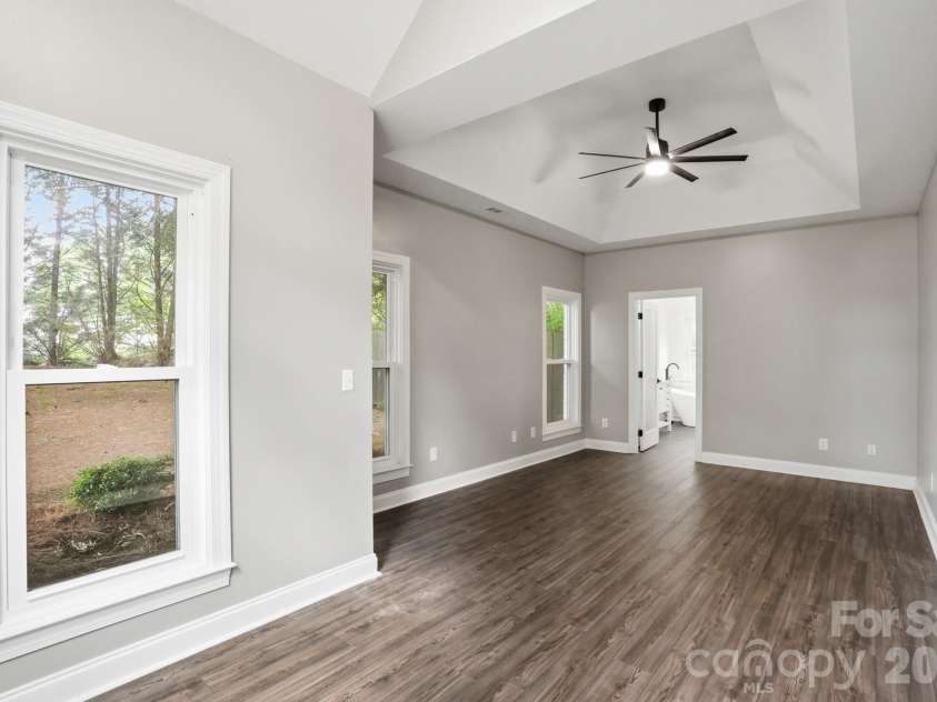 4812 Austin Road, Monroe, NC 28112.  MLS# CAR4377545, YatesRealty ID 21770. 