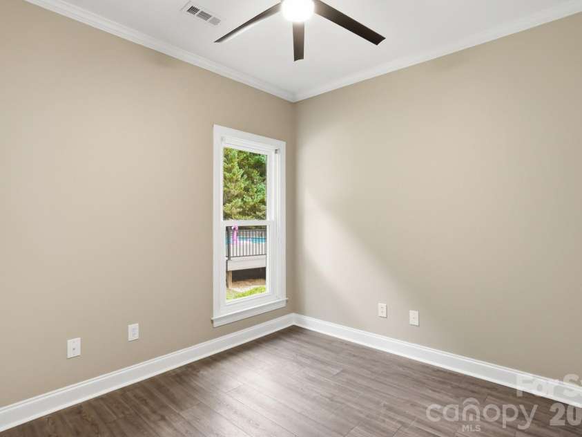 4812 Austin Road, Monroe, NC 28112.  MLS# CAR4377545, YatesRealty ID 21770. 