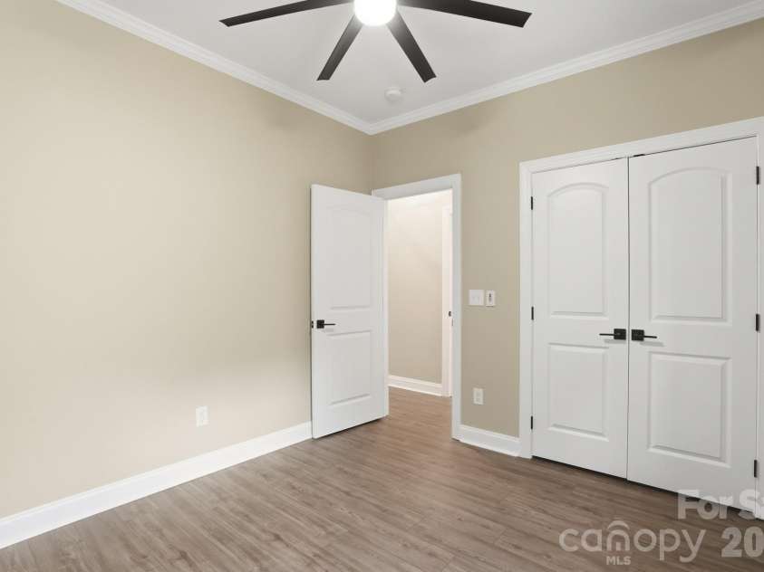 4812 Austin Road, Monroe, NC 28112.  MLS# CAR4377545, YatesRealty ID 21770. 