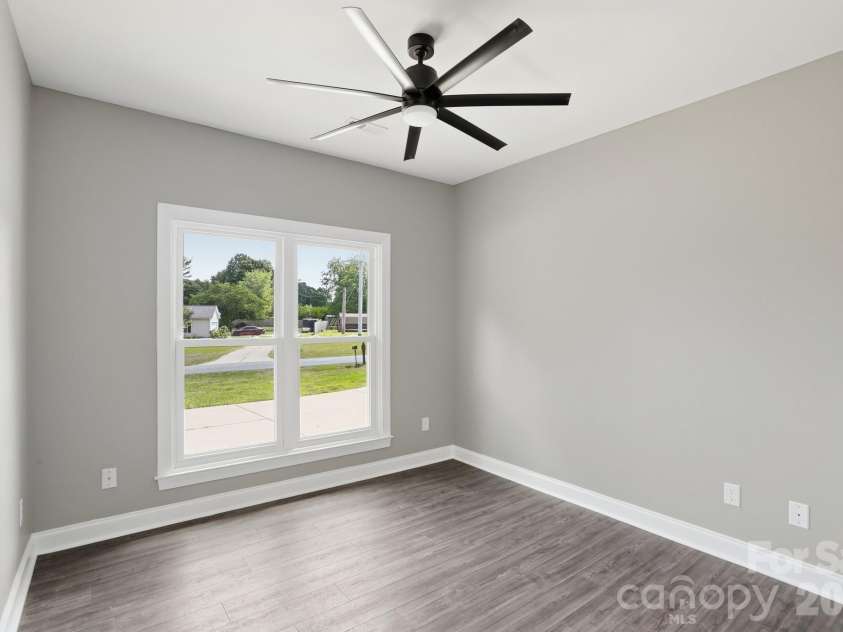 4812 Austin Road, Monroe, NC 28112.  MLS# CAR4377545, YatesRealty ID 21770. 