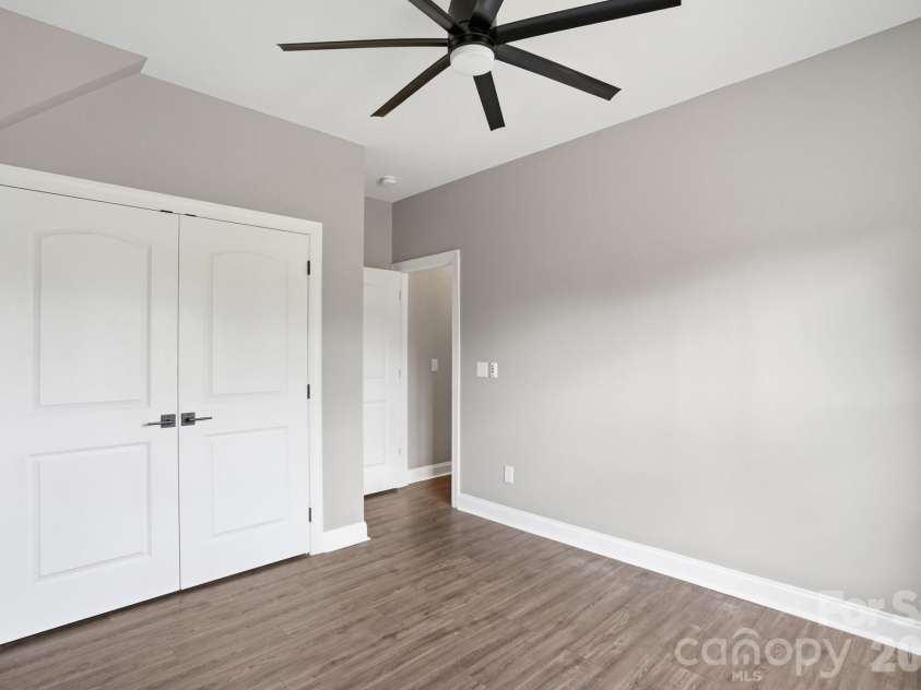4812 Austin Road, Monroe, NC 28112.  MLS# CAR4377545, YatesRealty ID 21770. 