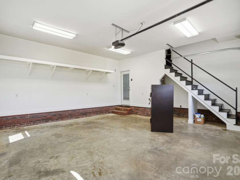 4812 Austin Road, Monroe, NC 28112.  MLS# CAR4377545, YatesRealty ID 21770. 