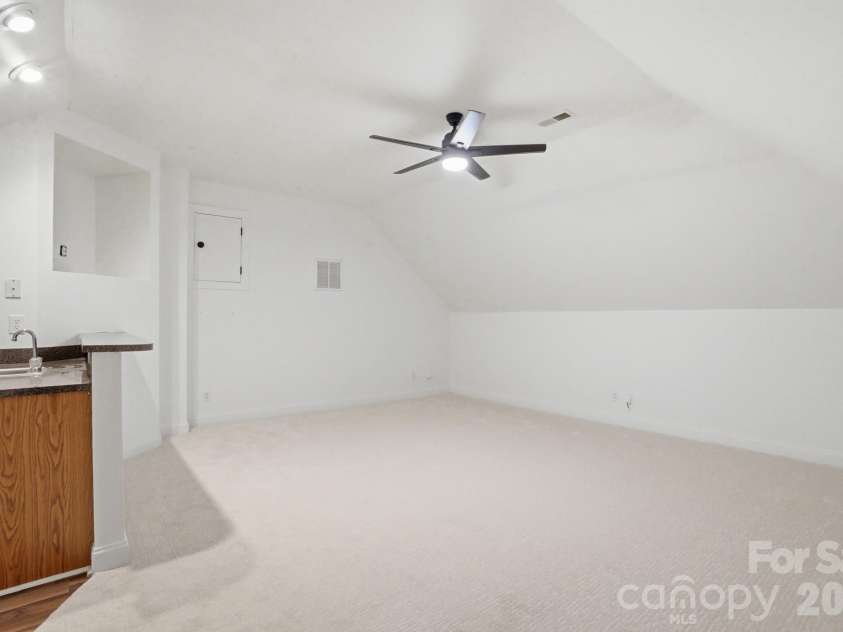 4812 Austin Road, Monroe, NC 28112.  MLS# CAR4377545, YatesRealty ID 21770. 
