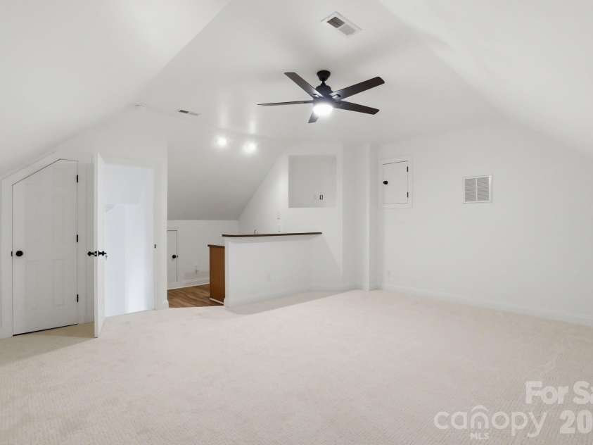4812 Austin Road, Monroe, NC 28112.  MLS# CAR4377545, YatesRealty ID 21770. 