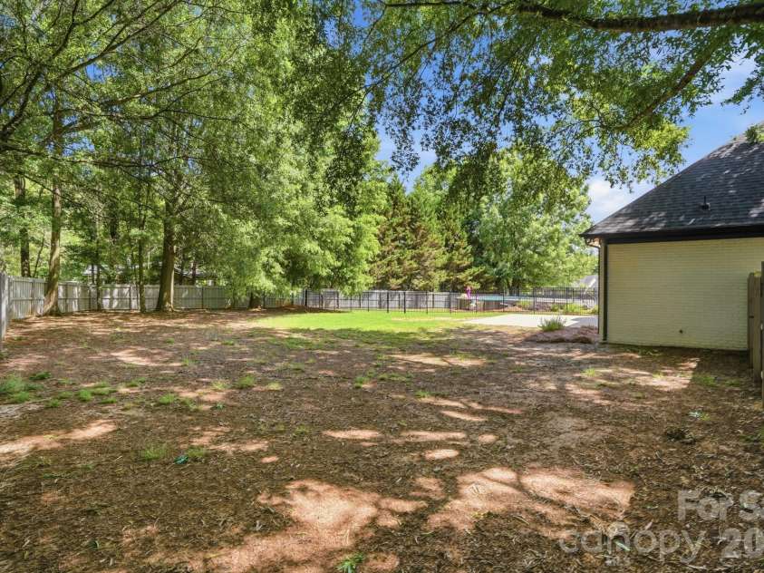 4812 Austin Road, Monroe, NC 28112.  MLS# CAR4377545, YatesRealty ID 21770. 