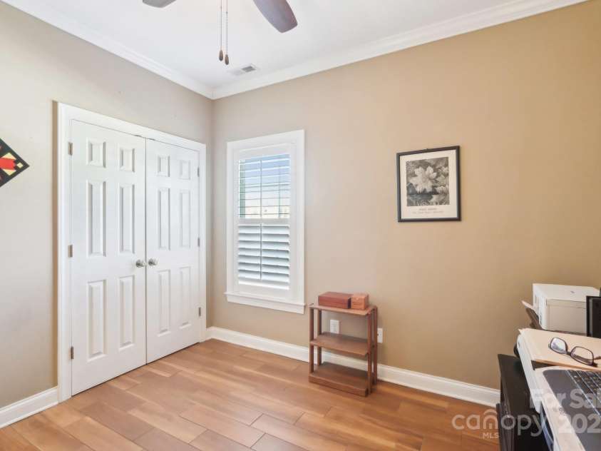 304 Wintergreen Court, Kings Mountain, NC 28086.  MLS# CAR4241325, YatesRealty ID 21771. 