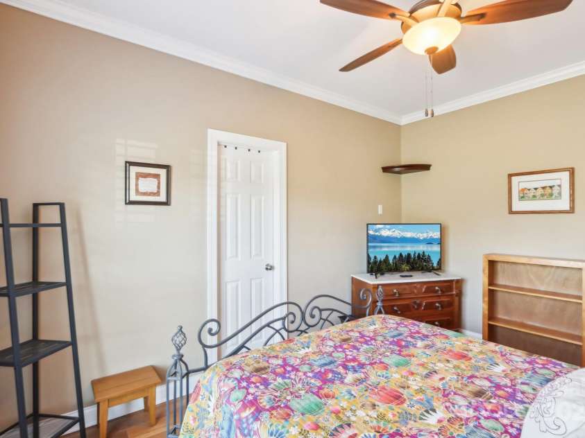 304 Wintergreen Court, Kings Mountain, NC 28086.  MLS# CAR4241325, YatesRealty ID 21771. 