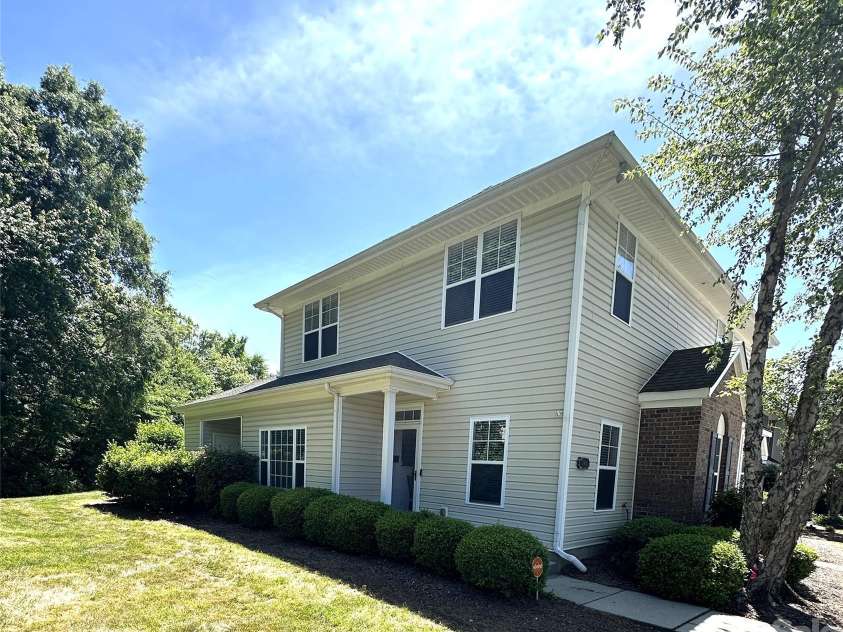 11431 Savannah Creek Drive, Charlotte, NC 28273.  MLS# CAR4377551, YatesRealty ID 21772. 