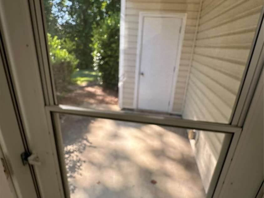 11431 Savannah Creek Drive, Charlotte, NC 28273.  MLS# CAR4377551, YatesRealty ID 21772. 