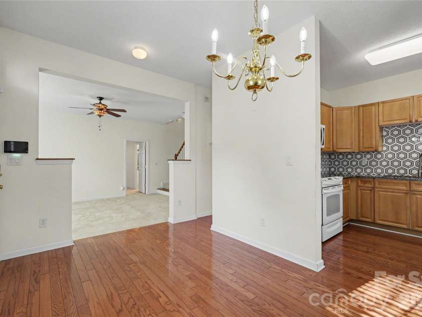 11431 Savannah Creek Drive, Charlotte, NC 28273.  MLS# CAR4377551, YatesRealty ID 21772. 