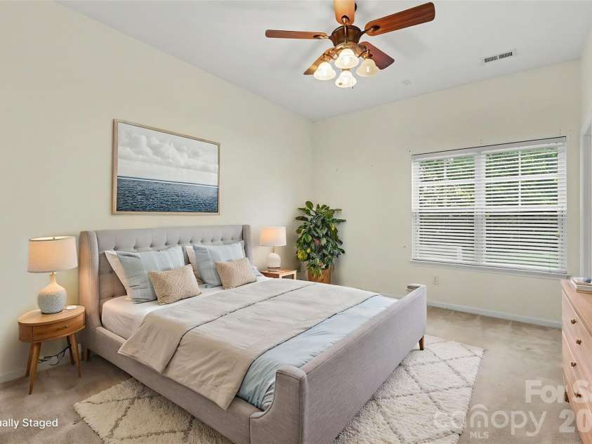 11431 Savannah Creek Drive, Charlotte, NC 28273.  MLS# CAR4377551, YatesRealty ID 21772. 