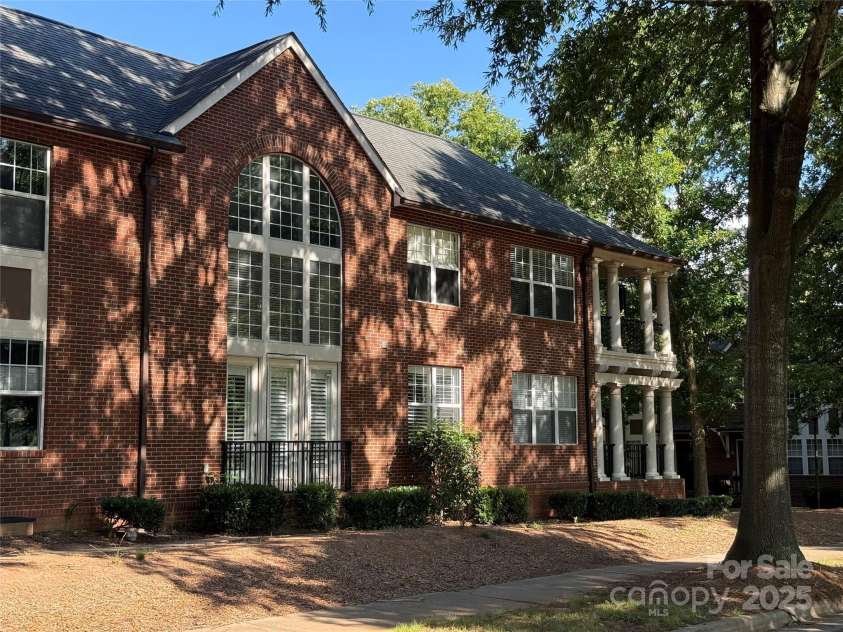 128 Steinbeck Way, Mooresville, NC 28117.  MLS# CAR4218863, YatesRealty ID 21772. 