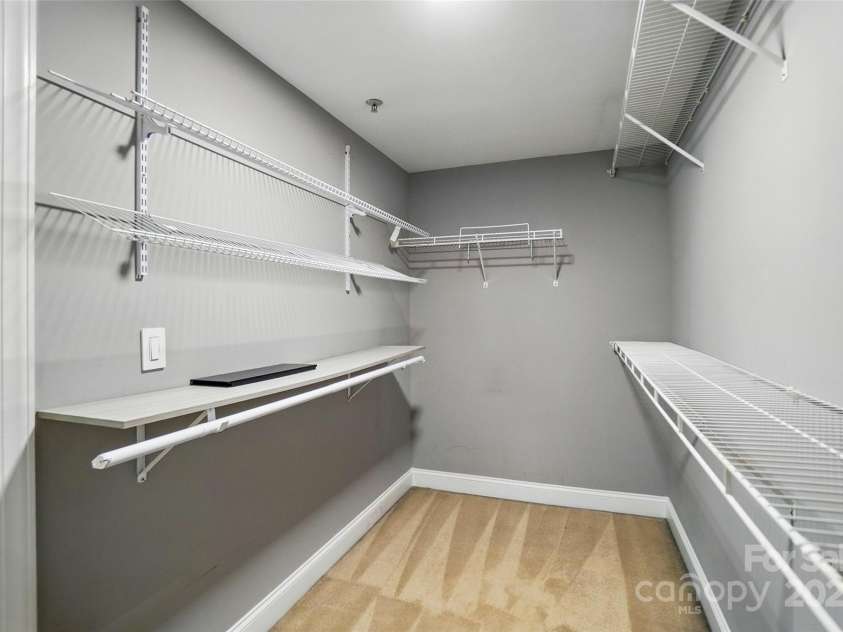 128 Steinbeck Way, Mooresville, NC 28117.  MLS# CAR4218863, YatesRealty ID 21772. 